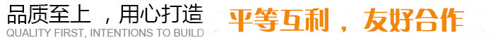 贵州混凝(ning)土(tu)电(dian)线杆(gan)