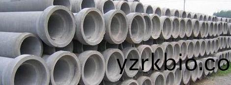 贵州(zhou)电线杆(gan)